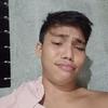 Robert Roa - @robert.roa02 - TikTok