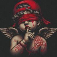 TikTok Account - amparator_194