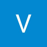 original sound - operacional639