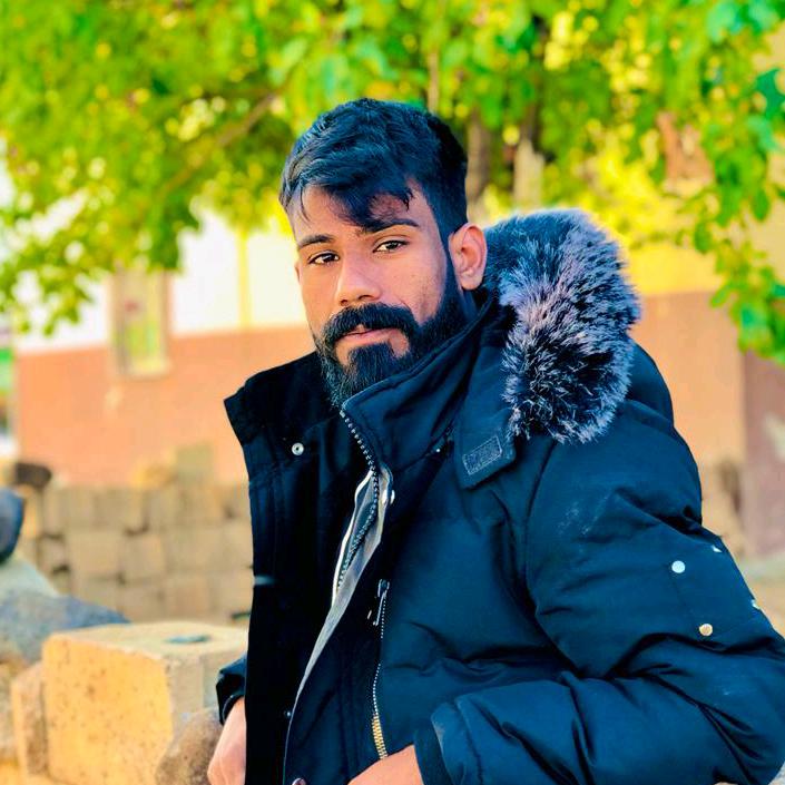 izzet63632
