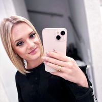 christinkajuliana