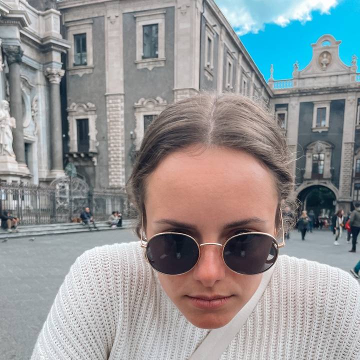 KAYLA - original sound - get_schmidty