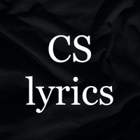 TikTok Account - https://p16-amd-va.tiktokcdn.com/tos-maliva-avt-0068/7371870368812204038~tplv-tiktokx-cropcenter:200:200.jpeg