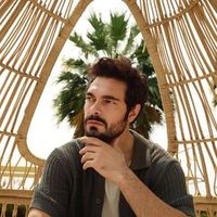 halil.ibrahim736