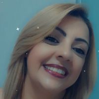 deiaoliveira49