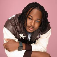 TikTok Account - https://p16-amd-va.tiktokcdn.com/tos-maliva-avt-0068/737283da978ff08a960e0665d35bf20b~tplv-tiktokx-cropcenter:200:200.jpeg