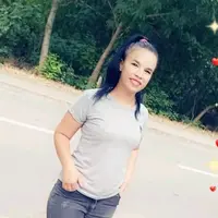 marialescov33