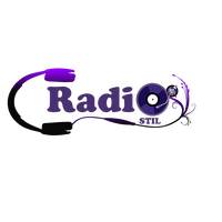 TikTok Account - radiostil