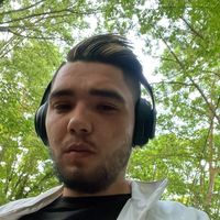 adriantrailovic0