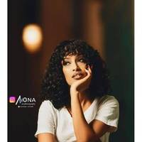 TikTok Account Photo