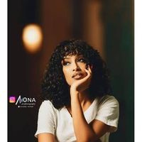 TikTok Account Photo