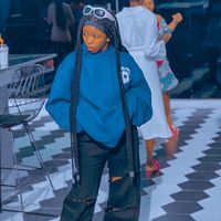 TikTok Account - https://p16-amd-va.tiktokcdn.com/tos-maliva-avt-0068/7375191844237869061~tplv-tiktokx-cropcenter:200:200.jpeg