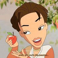 TikTok Account - https://p16-amd-va.tiktokcdn.com/tos-maliva-avt-0068/7375650239778619397~tplv-tiktokx-cropcenter:200:200.jpeg