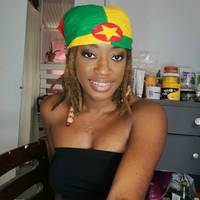 TikTok Account Photo