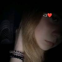 TikTok Account Photo