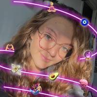 TikTok Account Photo