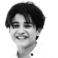 الصوت الأصلي