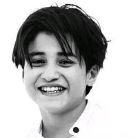 TikTok Account - https://p16-amd-va.tiktokcdn.com/tos-maliva-avt-0068/7377189003461656582~tplv-tiktokx-cropcenter:200:200.jpeg