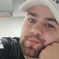daniel.barreto.cu