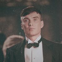 TikTok Account - https://p16-amd-va.tiktokcdn.com/tos-maliva-avt-0068/7377509394004574214~tplv-tiktokx-cropcenter:200:200.jpeg