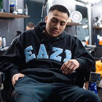 TikTok Account - https://p16-amd-va.tiktokcdn.com/tos-maliva-avt-0068/7377648743367049262~tplv-tiktokx-cropcenter:200:200.jpeg