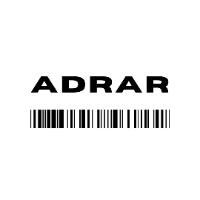 Sound image