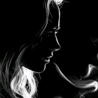 TikTok Account - https://p16-amd-va.tiktokcdn.com/tos-maliva-avt-0068/7378061889530757125~tplv-tiktokx-cropcenter:200:200.jpeg