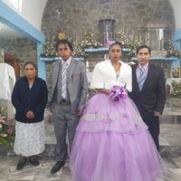 angyvazquez1385