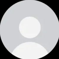 user67676767677667677777