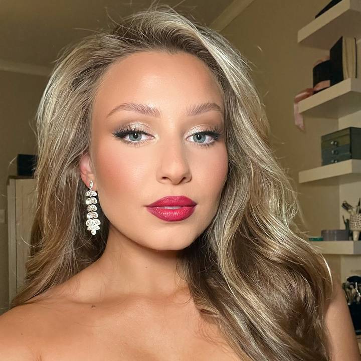 ivistefanovaa