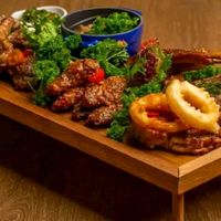 TikTok Account - https://p16-amd-va.tiktokcdn.com/tos-maliva-avt-0068/7379207953510400005~tplv-tiktokx-cropcenter:200:200.jpeg