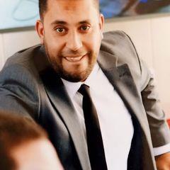 belkacem.houassi