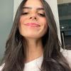 Paula Nobre - @paulanobrez - TikTok