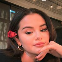 selendipity_