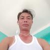Chuong Hoang - @chuong.hoang62 - TikTok