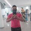 Silverio Moreno - @silverio.moreno7 - TikTok