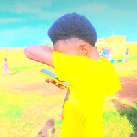 Sound image