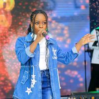 TikTok Account - https://p16-amd-va.tiktokcdn.com/tos-maliva-avt-0068/7381592148212678661~tplv-tiktokx-cropcenter:200:200.jpeg