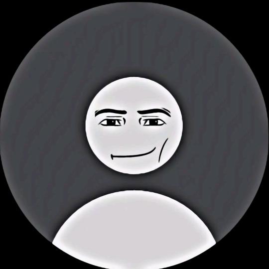 fxck_alva