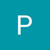 Patsy Edwards - @patsy.edwards3 - TikTok