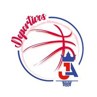deportivosj.a