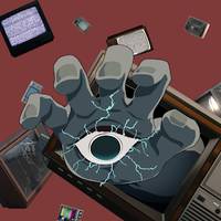 TikTok Account - https://p16-amd-va.tiktokcdn.com/tos-maliva-avt-0068/7383348122723827758~tplv-tiktokx-cropcenter-q:200:200:q70.jpg