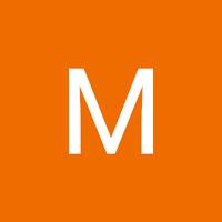 original sound - instrumentalsforyouu