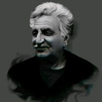 ghanikhanbaba90
