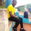Baccus Matthew Taune Quaye - @baccus.matthew.ta - TikTok