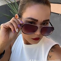 mariadelosangeles3325