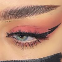 _dnosh_beauty