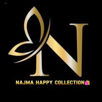 najmohappy2