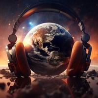 Sound image