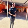 Caleb Chauke - @caleb.chauke6 - TikTok